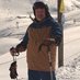Paul Markham (@paulcmarkham) Twitter profile photo Paul Markham (@paulcmarkham) Twitter profile photo