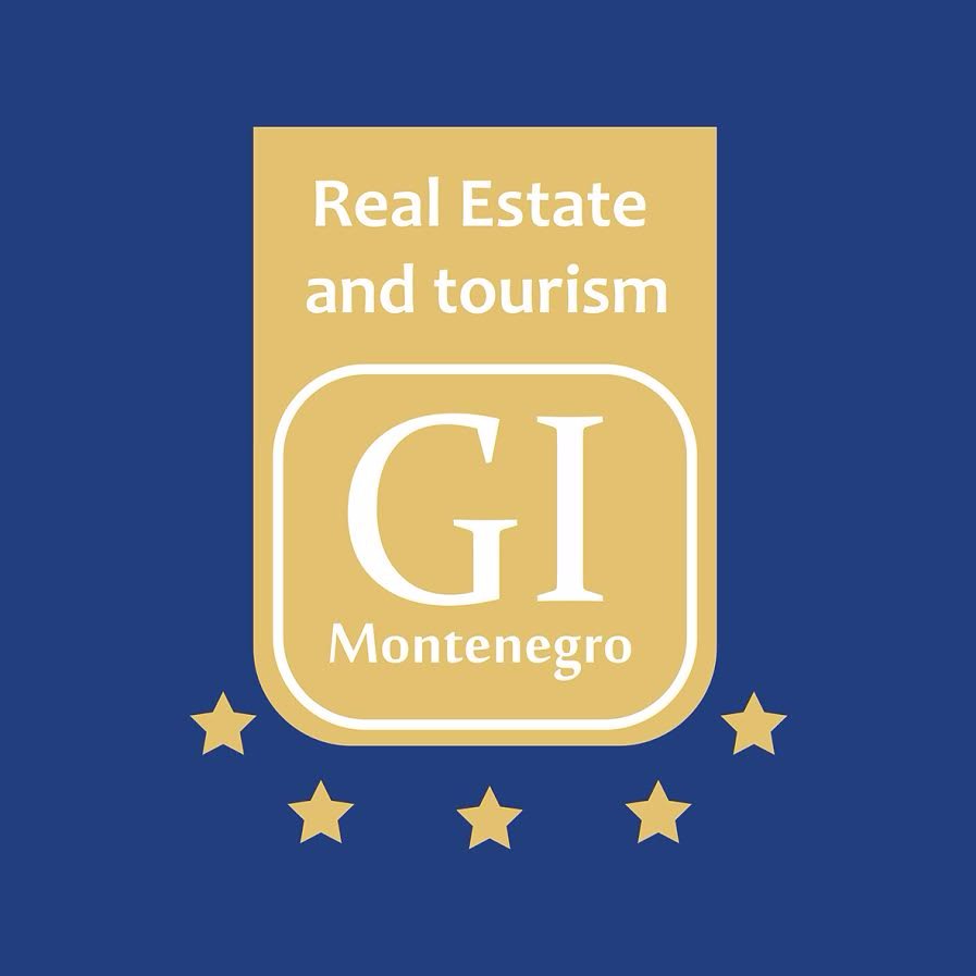 We are touristic company in Montenegro. goldentravel.mne@gmail.com
+38269181818