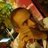 Alexandregastal's profile image