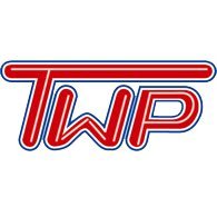 Students In Action (@siatwp) 's Twitter Profile