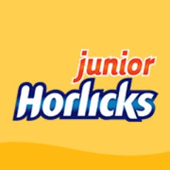 The official page of Junior Horlicks – a specialized health drink for children between 2-6 years of age.

Call us at +918004420168