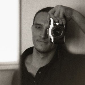 Inkingart's profile picture. 