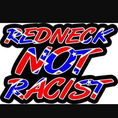 jordan_adams9's profile picture. Art