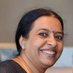 Malini Jayaganesh (@malinijay9) Twitter profile photo Malini Jayaganesh (@malinijay9) Twitter profile photo