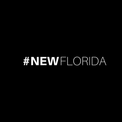 Welcome to Florida, home of the realest team in rap #NewFlorida. Contact NewFloridaRap@gmail.com for all business inquires.