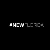 NewFlorida(@NewFloridaRap) 's Twitter Profile Photo