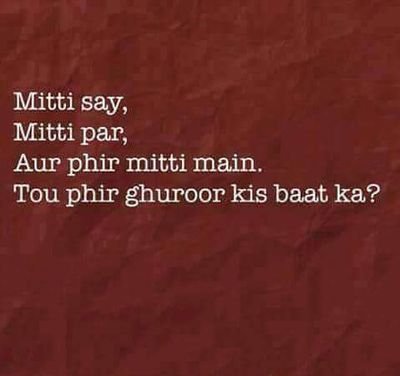 Pakhammock's profile picture. IT