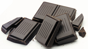 GourmetFoodie's profile picture. Has a love for Gourmet Cooking in the home!