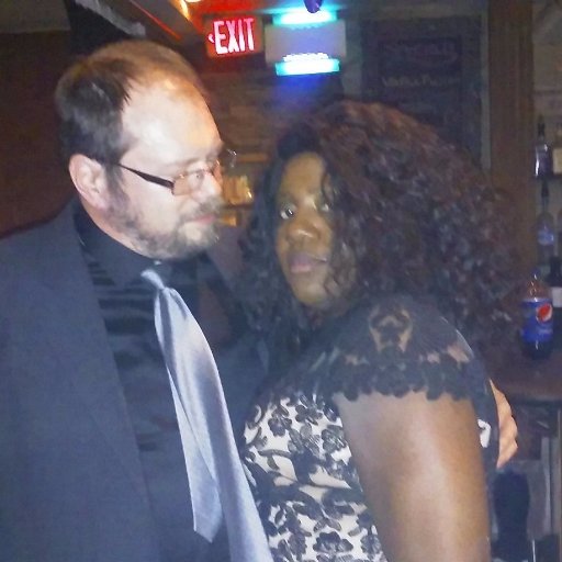 BryanMaloney1's profile picture. Laboratory manager, data analyst, statistician, writer