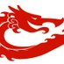 Dragon Hall Trust (@dragonhall) Twitter profile photo Dragon Hall Trust (@dragonhall) Twitter profile photo