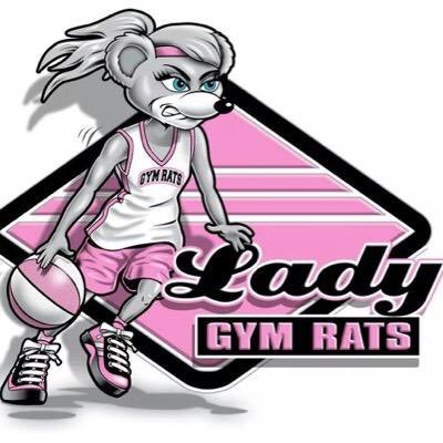 NikeLadyGymRats Profile Picture