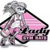 Nike Lady Gym Rats (@NikeLadyGymRats) Twitter profile photo