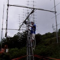 Makoto Koyanagi (@jd1bly) 's Twitter Profile