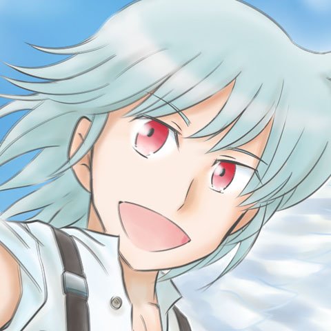 みさき明良さんのプロフィール画像