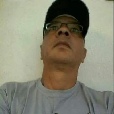 JoabeKanpus's profile picture. Últimas notícias