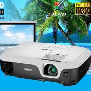 Mustard Projectors and com. Ltd, is a Telecom company dealing with; Sale, Repair and hire of Projectors and other audio visuals, since 2003.