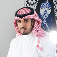 فهد الدبيخي(@Aldubikhi) 's Twitter Profile Photo