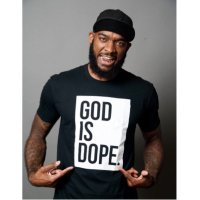 Josh Powell (@jp21reasons) 's Twitter Profile