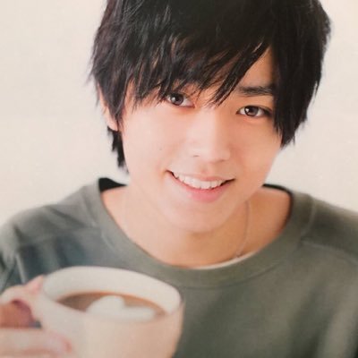 Kokoro (@kansai_blackren) / X