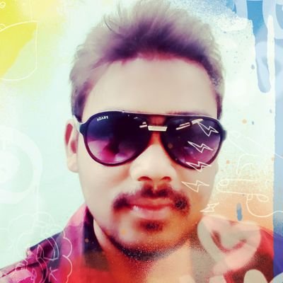 raghu_tony's profile picture. Businessman