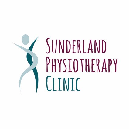 Physiotherapy, Acupuncture & Complementary Therapy Clinic in Roker, Sunderland.
0191 5483388