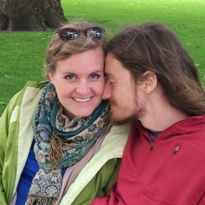 thinkfeelcook's profile picture. vegan recipes for the love of people, animals, and the planet