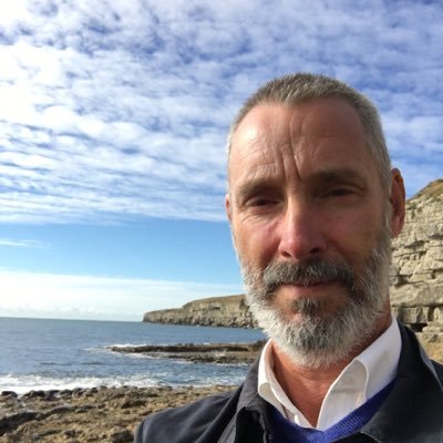 bmthjohn's profile picture. Hello