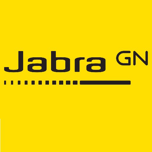 Welcome to @JabraSupport. The official feed for customer queuries. We strive to respond within 12 hours.