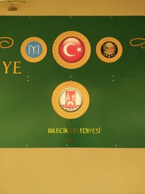 Caferunal3's profile picture. Şu üç günlük dünyada fırıldak olmaya ne gerek var. Öleceksek Allah için, vatan için ölelim.Gerisi yalan.