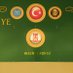 Cafer Ünal (@caferunal3) Twitter profile photo Cafer Ünal (@caferunal3) Twitter profile photo