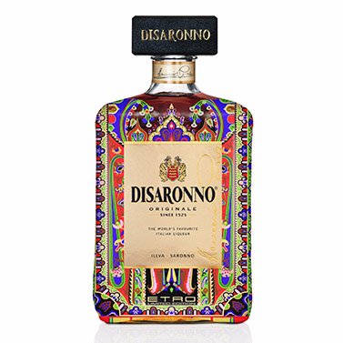 Disaronno is the world's favourite Italian liqueur. Not for sale to persons under the age of 18. Please enjoy Disaronno responsibly. #BeOriginale