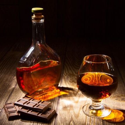 Meukow Trindiad & Tobago Specializes in the Distribution of Meukow Cognac.