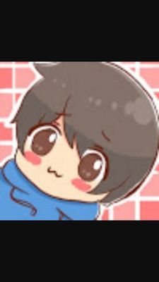 akiyoshi1225x's profile picture. Ｒ中