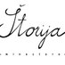 Wine Store Štorija (@vinotekastorija) Twitter profile photo Wine Store Štorija (@vinotekastorija) Twitter profile photo