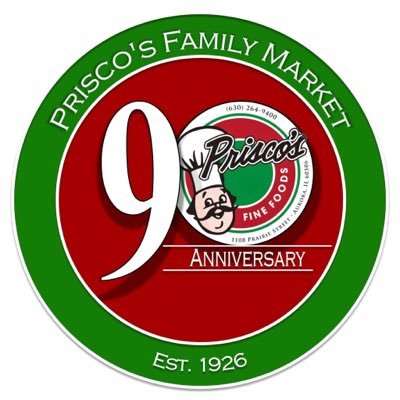 Prisco's Family Market is a full line neighborhood market that always strives to provide that personal touch. We specialize in Italian foods, beer, and wine.