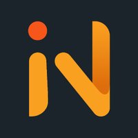Initiative CRM (@initiativecrm) 's Twitter Profile Photo Initiative CRM (@initiativecrm) 's Twitter Profile Photo