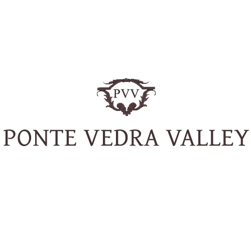 Ponte Vedra Valley is a family owned Funeral Home with On-Site Cremation Center and Cemetery.