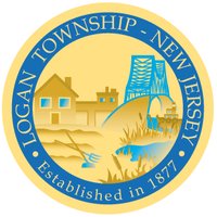 Logan Township, NJ (@logantownshipnj) 's Twitter Profile