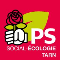 Parti Socialiste 81(@PS_Tarn81) 's Twitter Profileg
