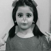 شــوق (@shaq_afc) 's Twitter Profile