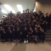 日本歯科大学 富士見祭 (@fujimi_fes_) Twitter profile photo