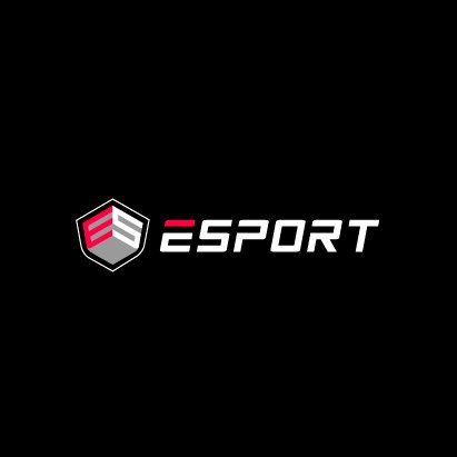 Esport Moldova (@esportmoldova) | Twitter