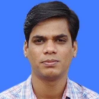 @manoj1981panda