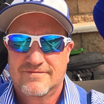 Doug Peterson Profile