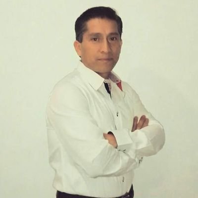 ArturoLancho1's profile picture. 