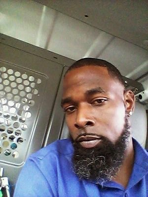 Team gemini #madenigga,#fuckya.Im a single successful father only #mine & #god come first follow a real man I might teacha sum10.......#sbp7$$$