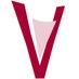 Italvinus (@italvinus) Twitter profile photo Italvinus (@italvinus) Twitter profile photo