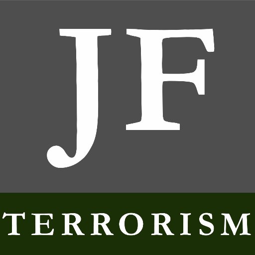 @JamestownTweets' bi-weekly journal providing in-depth, objective analysis on al-Qaeda and the War on Terror.