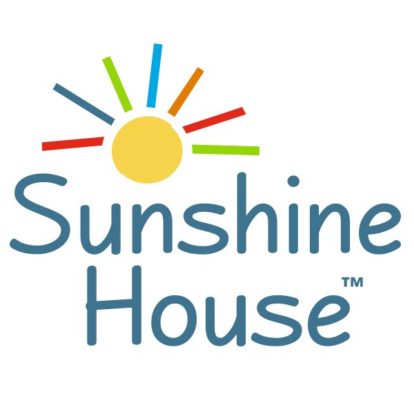 SunshineHouse Profile Picture