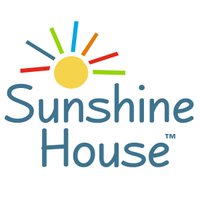 The Sunshine House(@SunshineHouse) 's Twitter Profile Photo